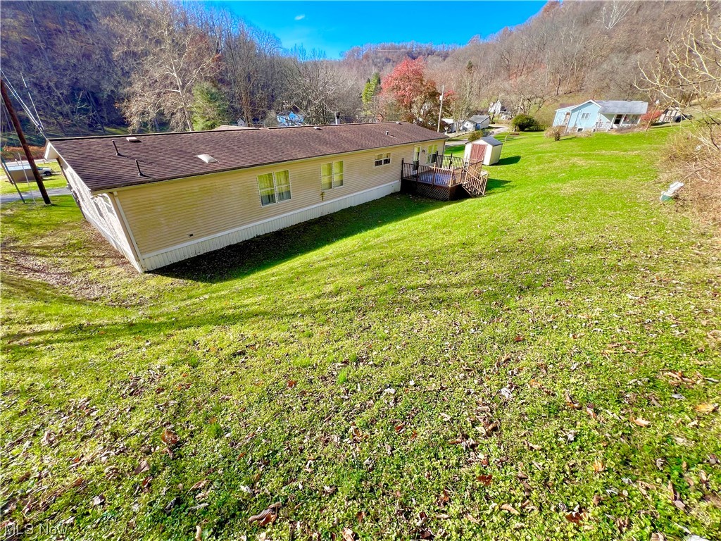 Yorkville - Residential