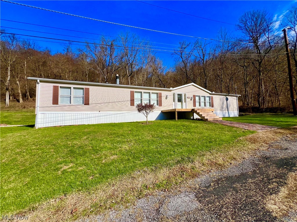 Yorkville - Residential