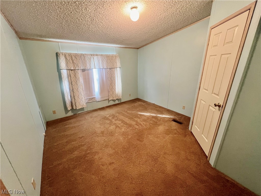 Yorkville - Residential