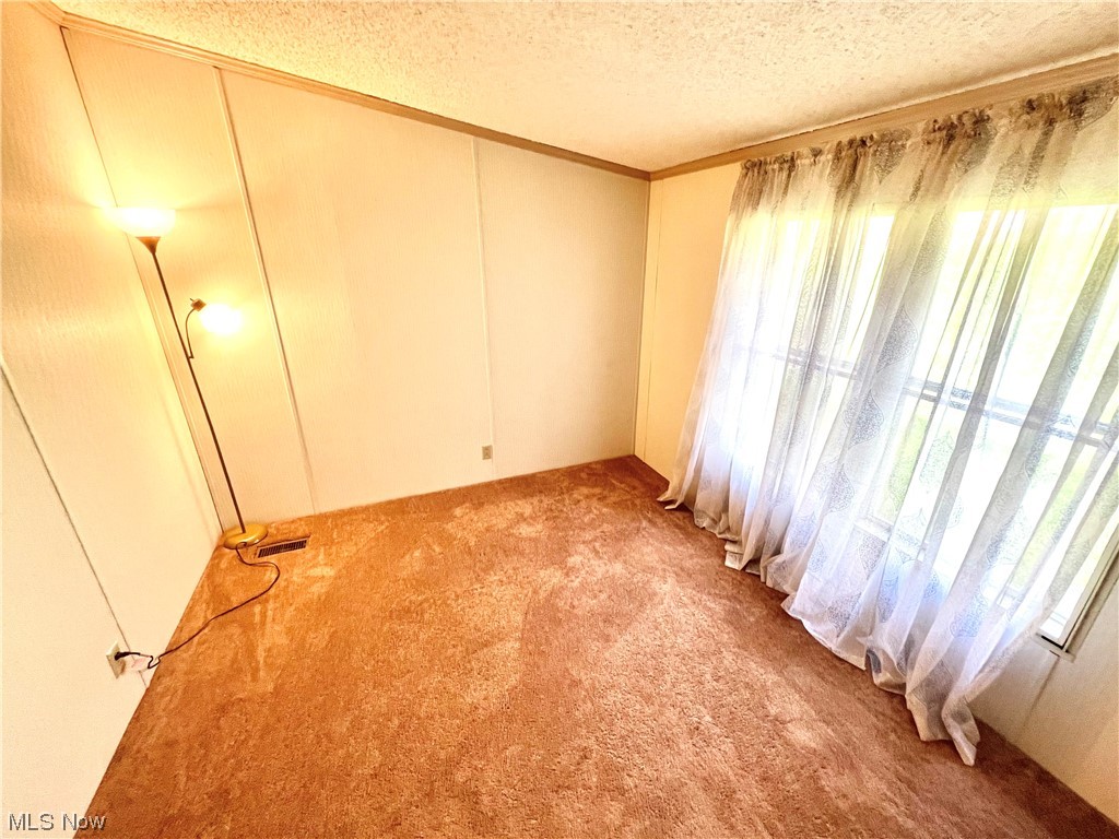 Yorkville - Residential