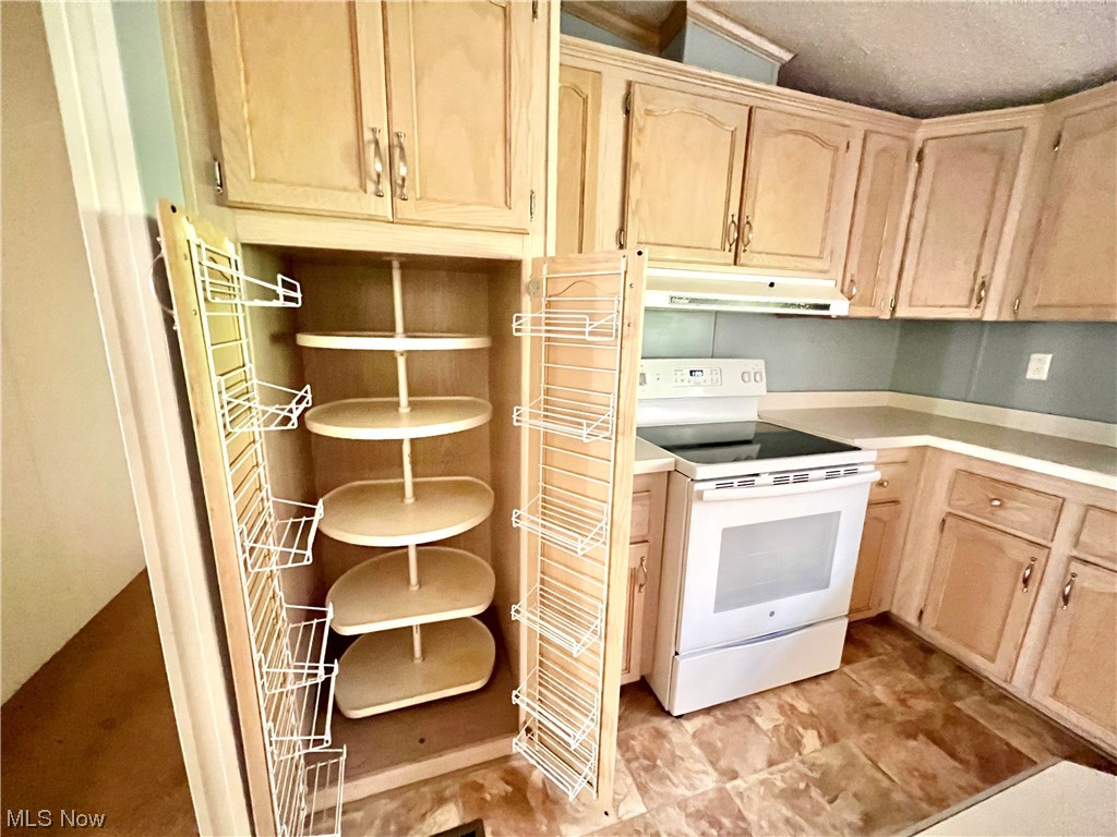 Yorkville - Residential