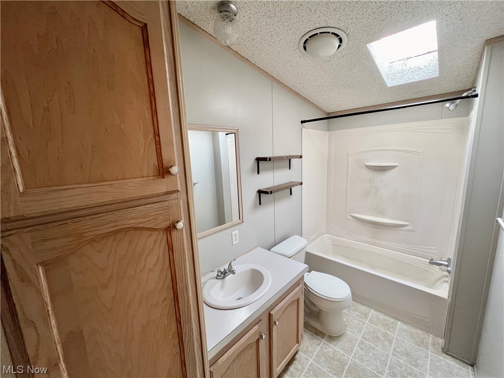 Yorkville - Residential