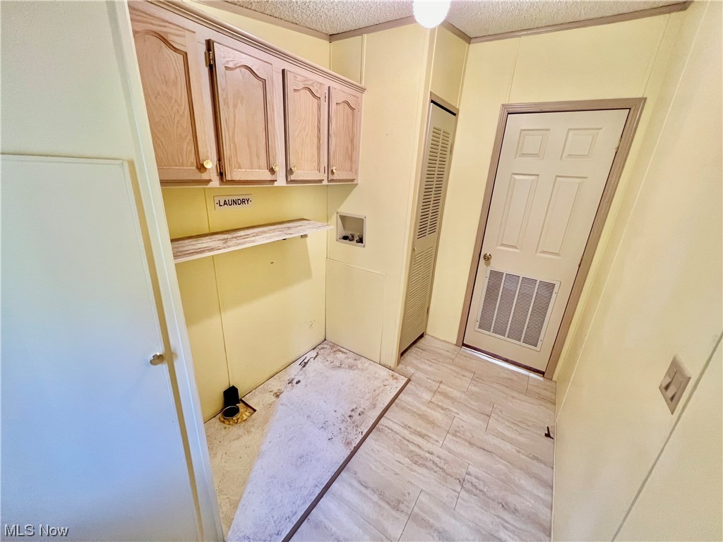 Yorkville - Residential