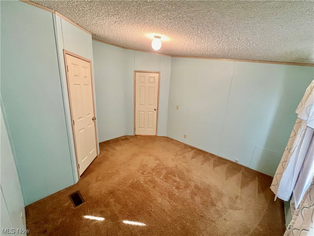 Yorkville - Residential