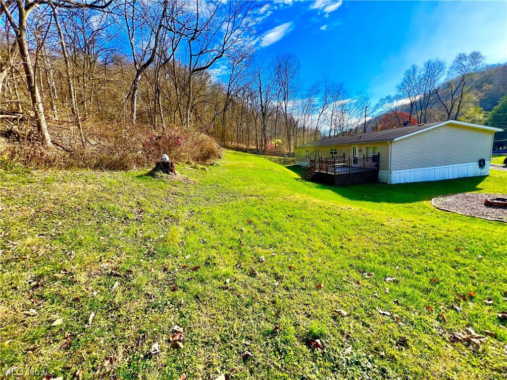 Yorkville - Residential