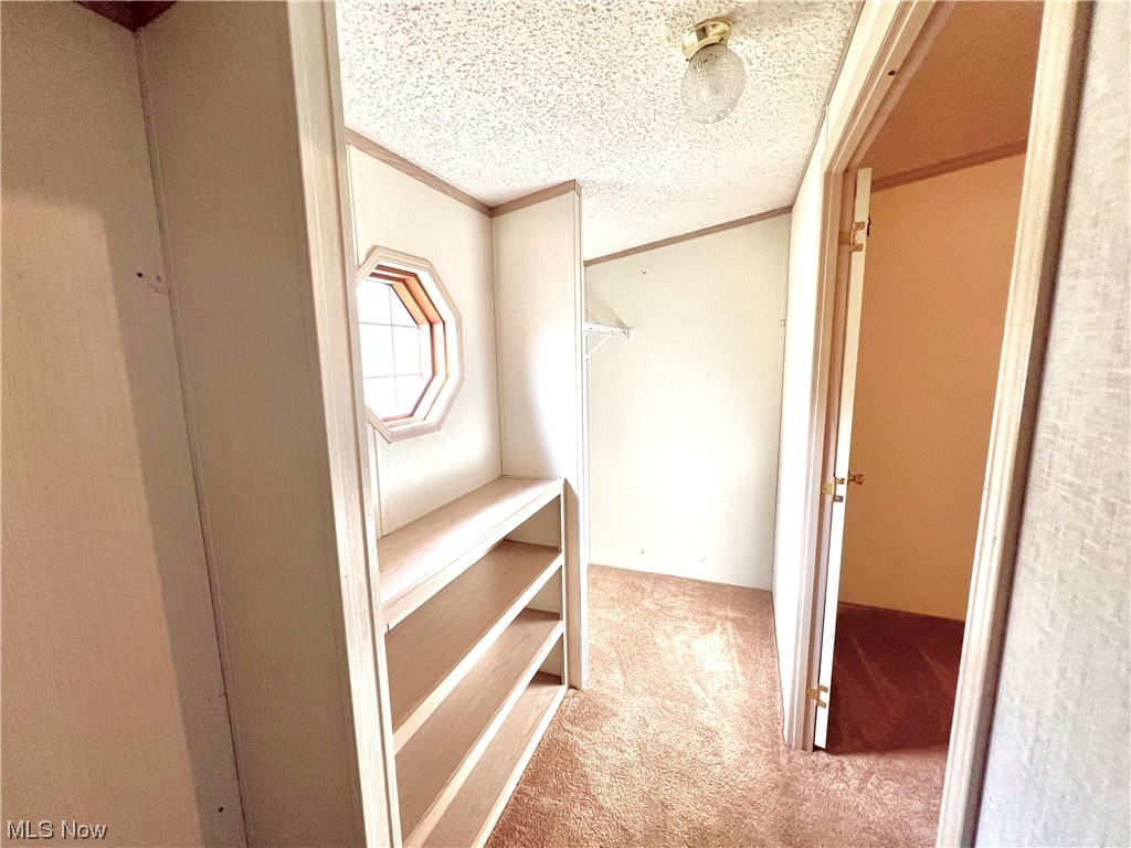 Yorkville - Residential