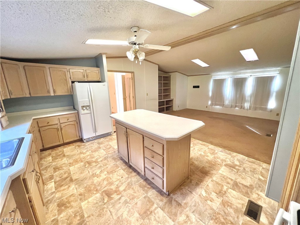 Yorkville - Residential