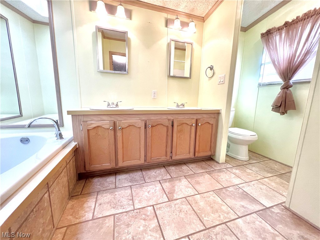 Yorkville - Residential