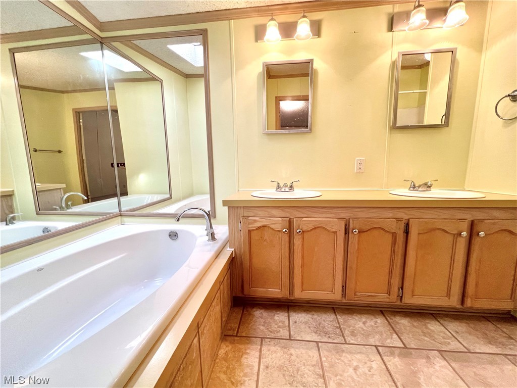 Yorkville - Residential