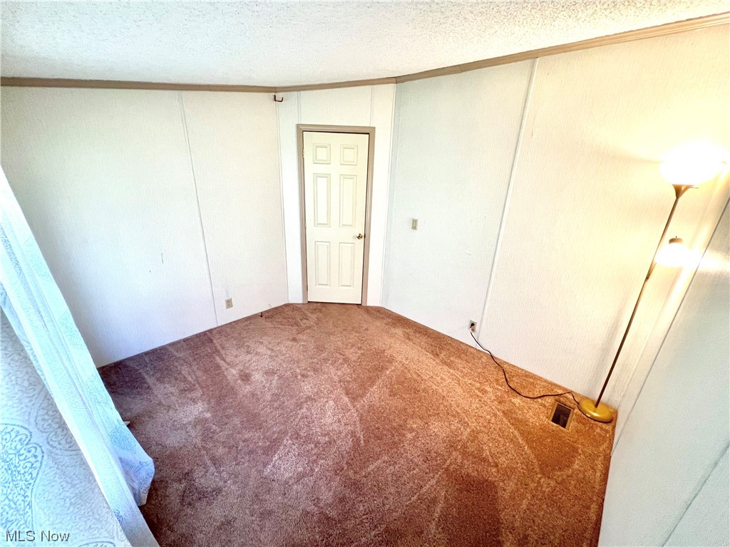 Yorkville - Residential