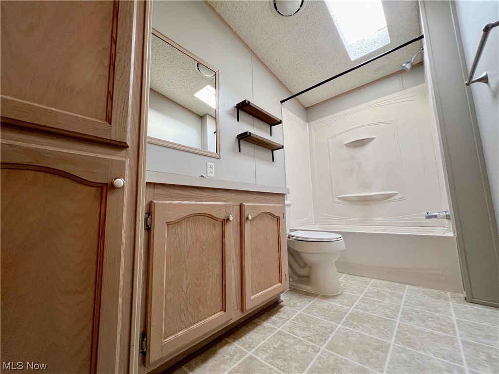 Yorkville - Residential