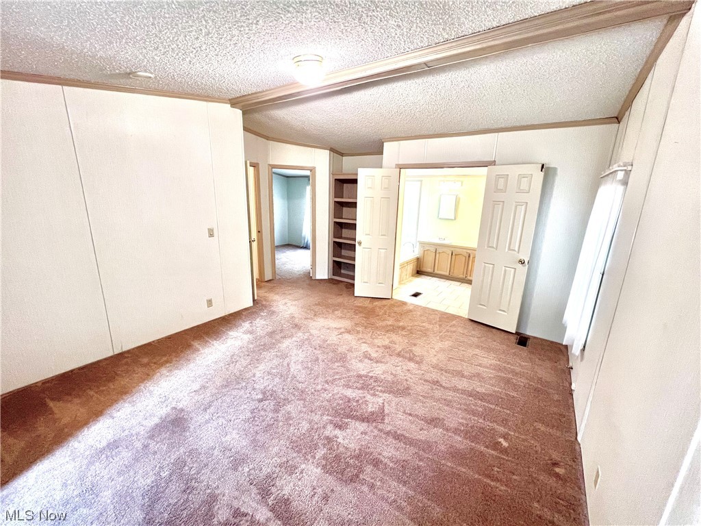 Yorkville - Residential