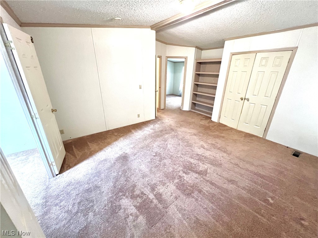 Yorkville - Residential