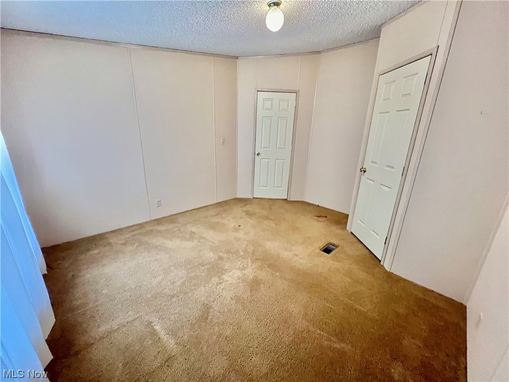 Yorkville - Residential