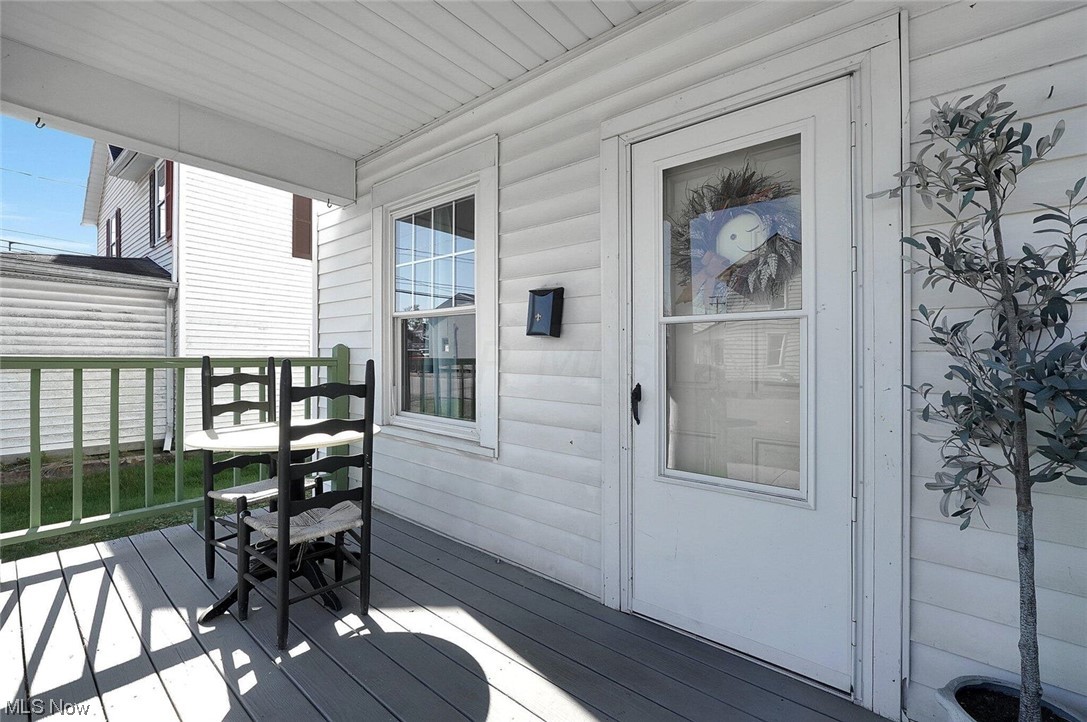 F Cases Add - Residential