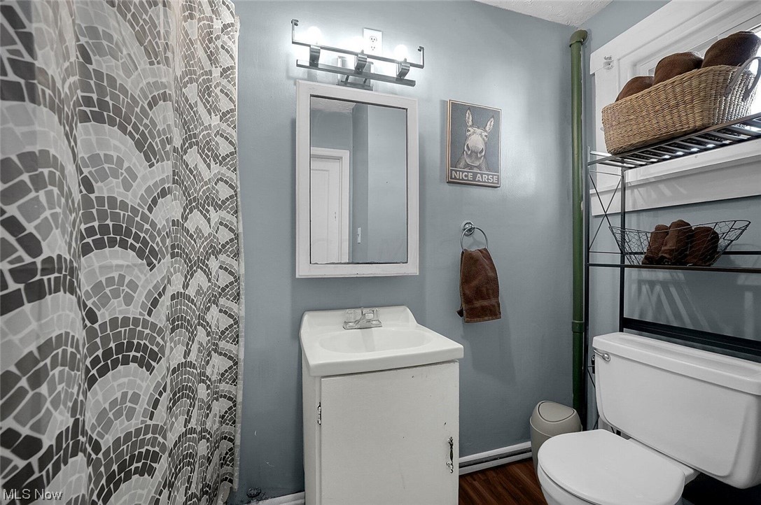 F Cases Add - Residential