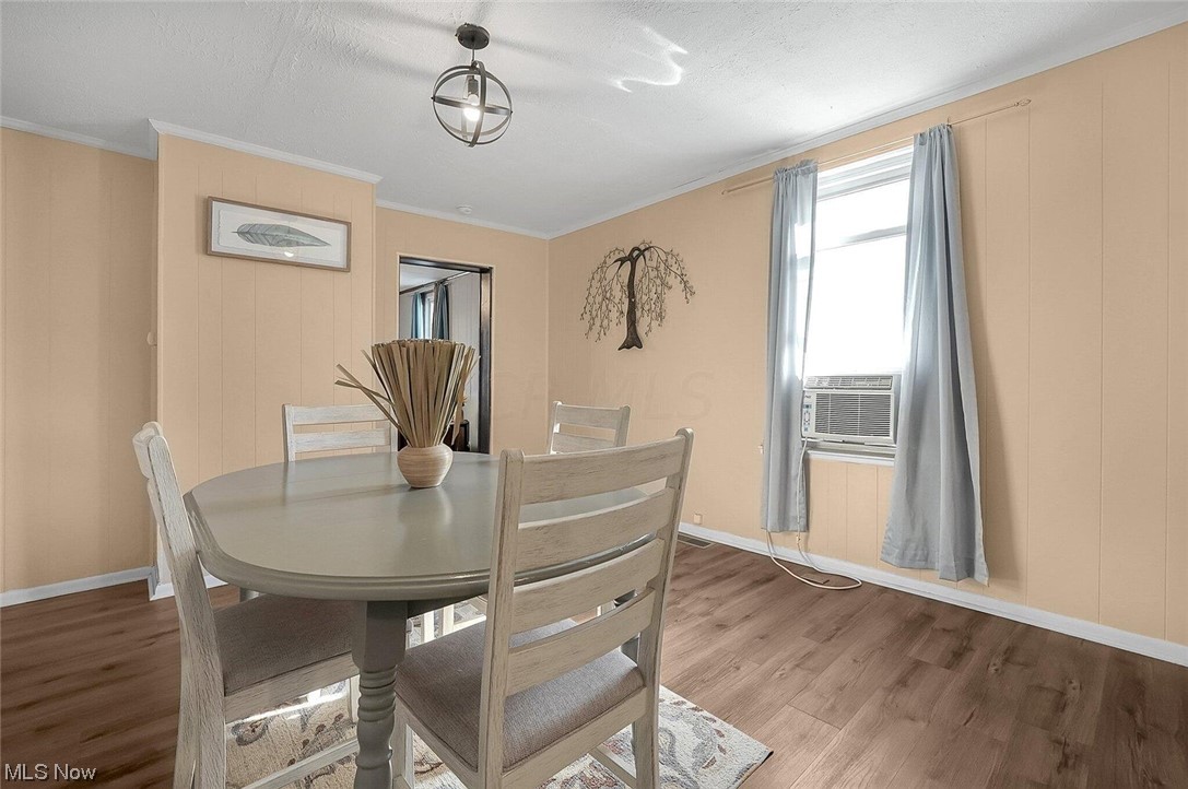 F Cases Add - Residential