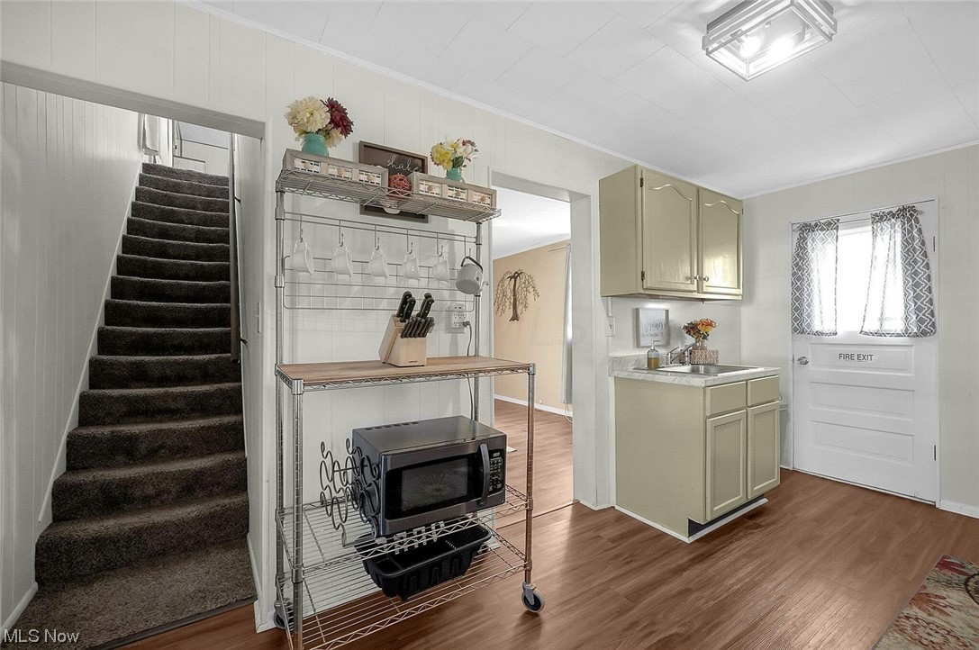 F Cases Add - Residential