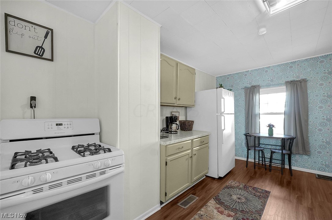 F Cases Add - Residential