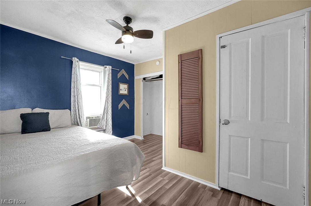 F Cases Add - Residential