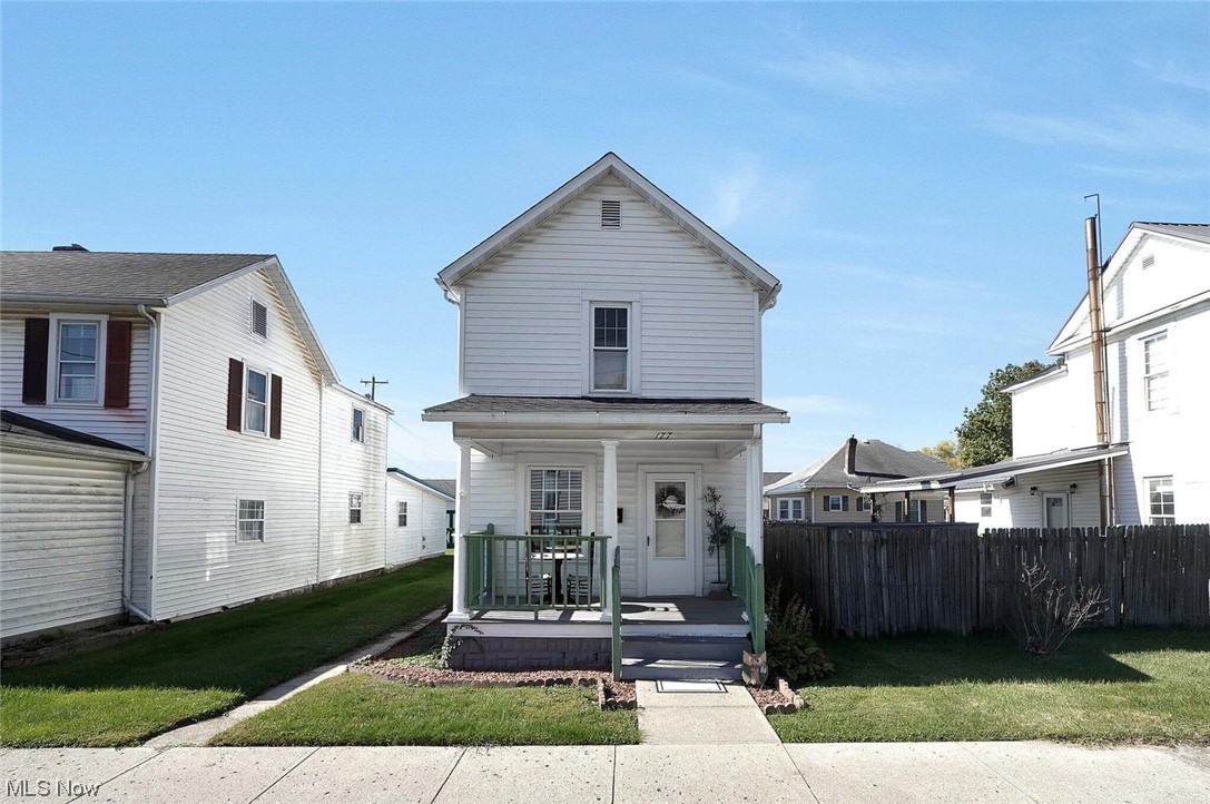 F Cases Add - Residential