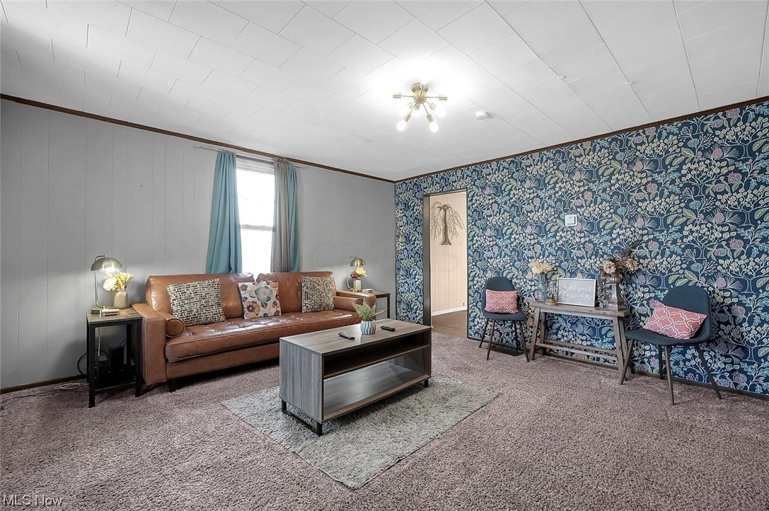 F Cases Add - Residential