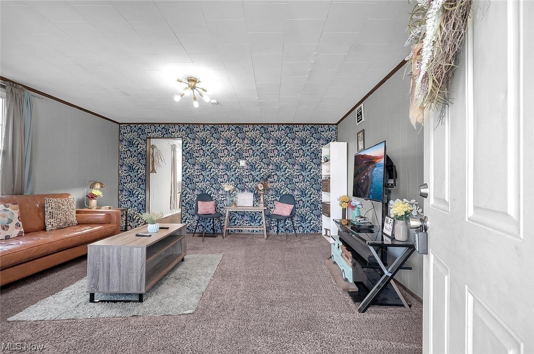 F Cases Add - Residential