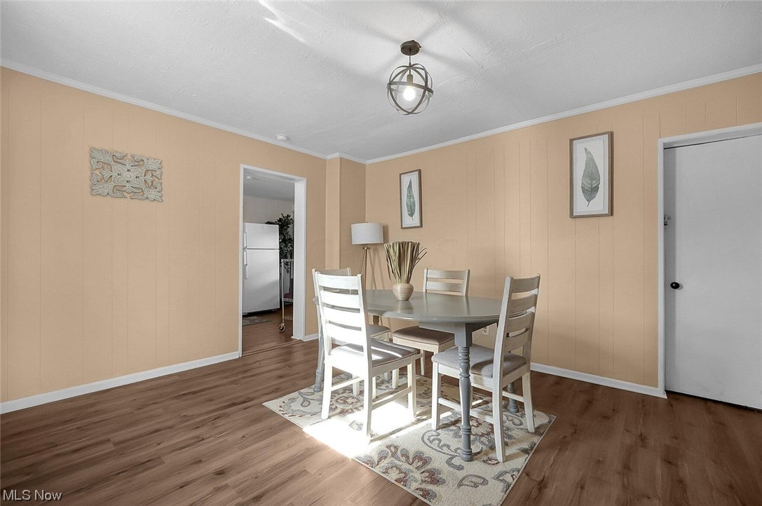 F Cases Add - Residential