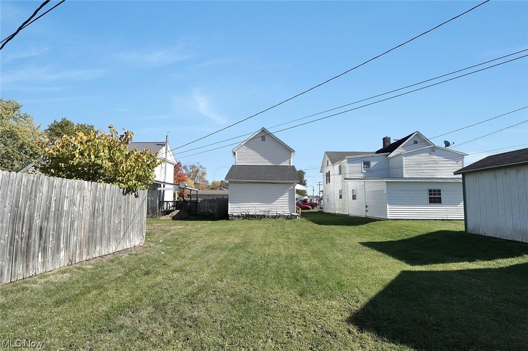 F Cases Add - Residential