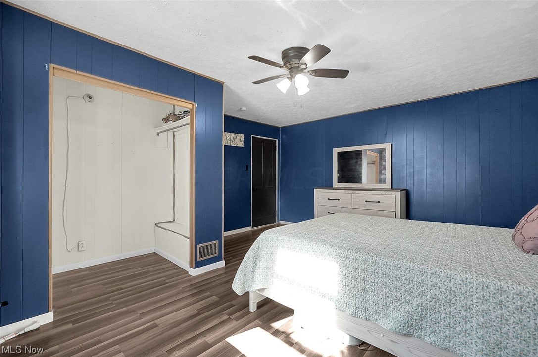 F Cases Add - Residential