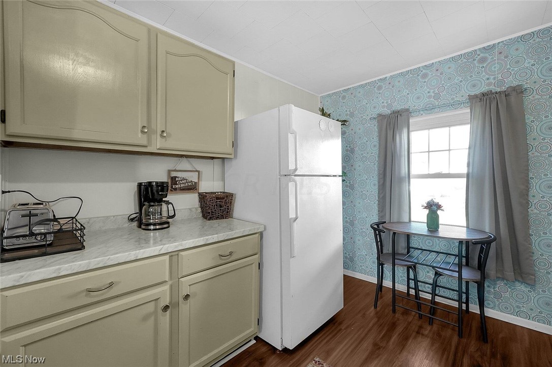 F Cases Add - Residential