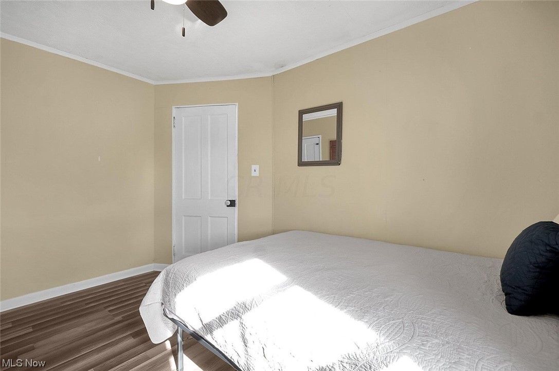 F Cases Add - Residential