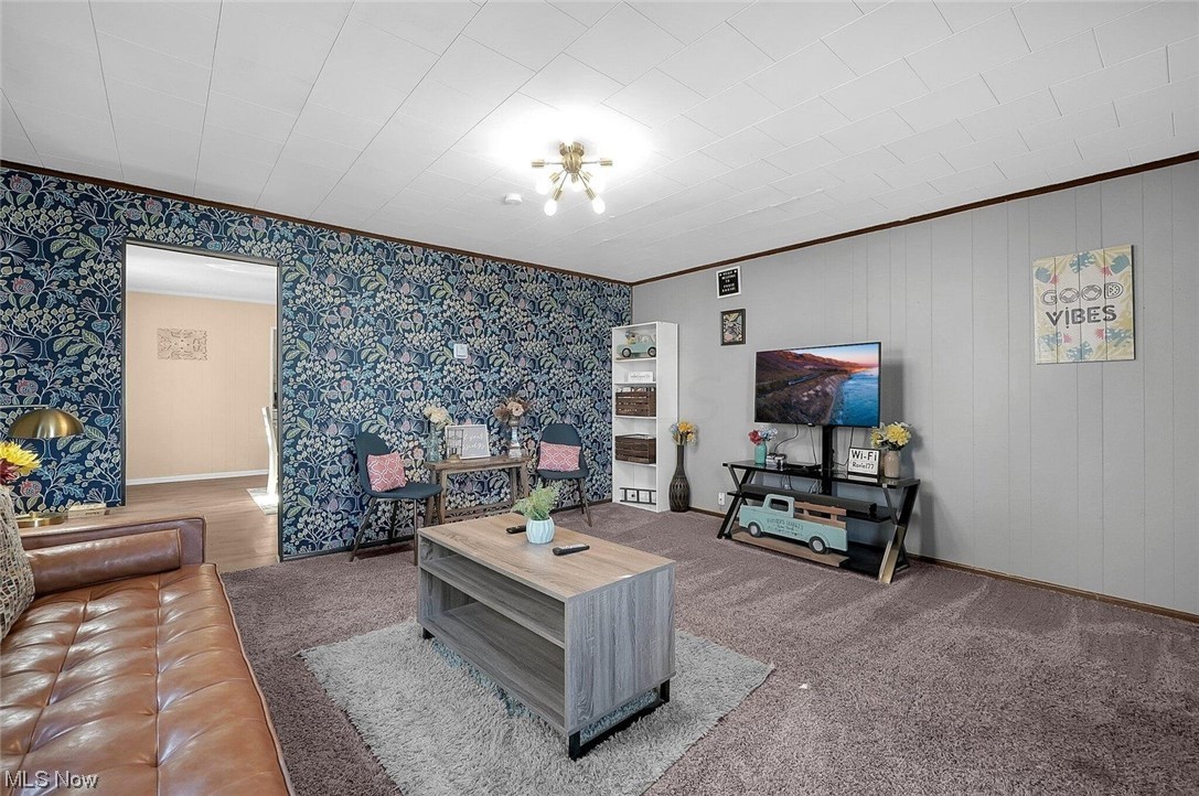 F Cases Add - Residential