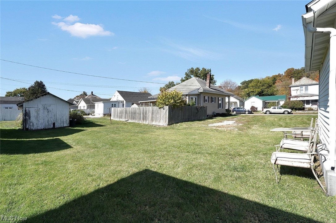 F Cases Add - Residential