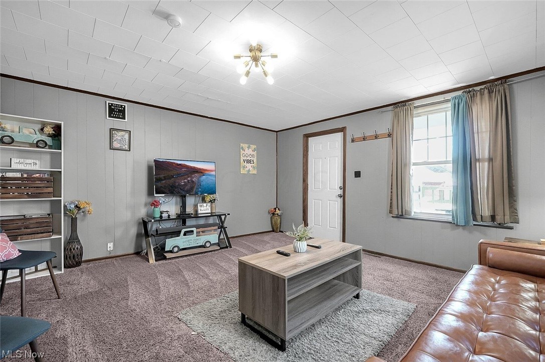 F Cases Add - Residential