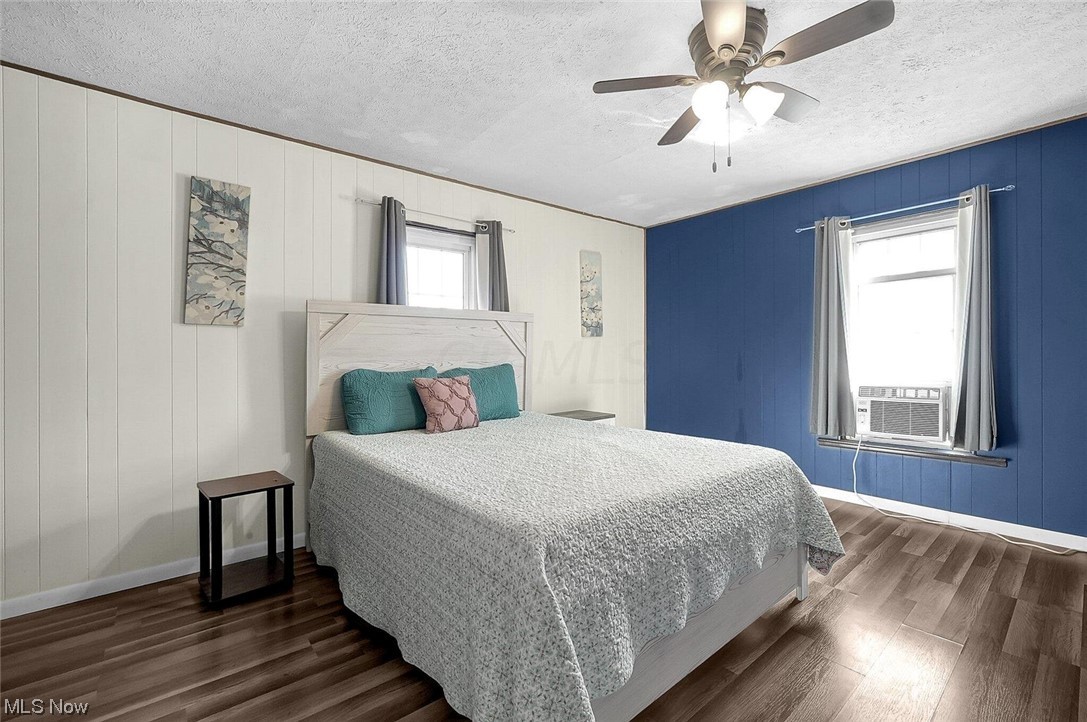 F Cases Add - Residential