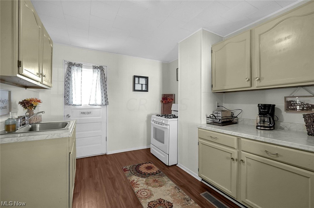 F Cases Add - Residential