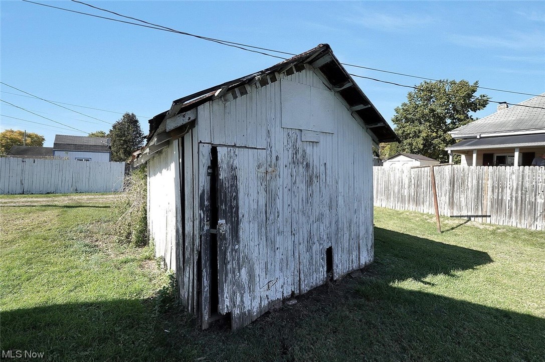 F Cases Add - Residential