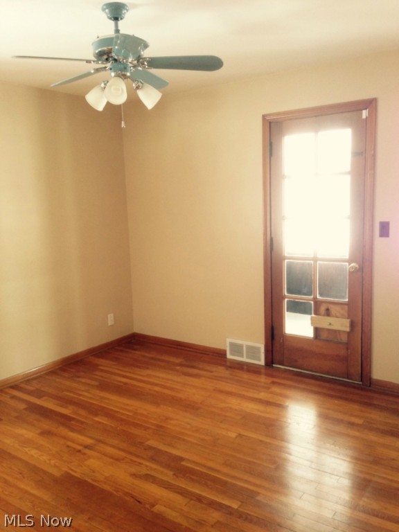 Hays-don Fullerwood - Residential