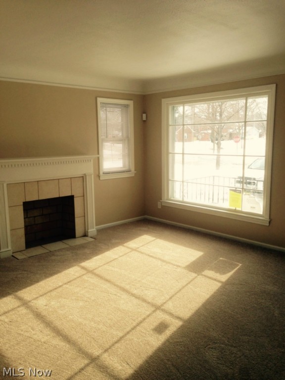 Hays-don Fullerwood - Residential