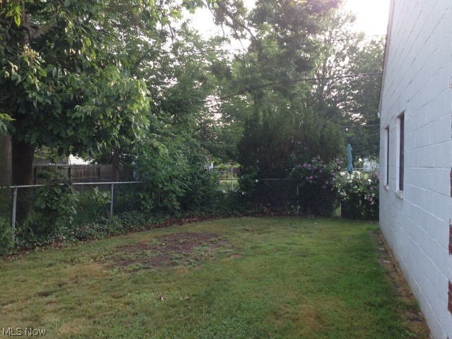 Hays-don Fullerwood - Residential