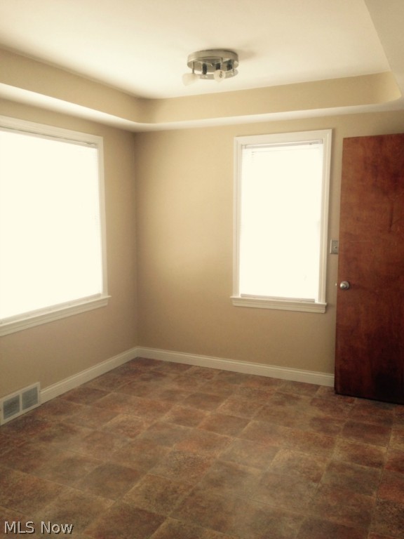 Hays-don Fullerwood - Residential