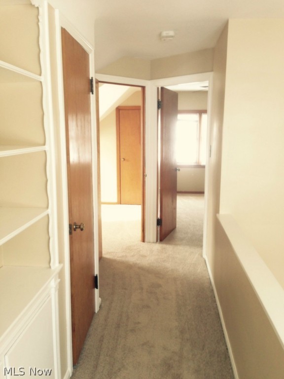 Hays-don Fullerwood - Residential