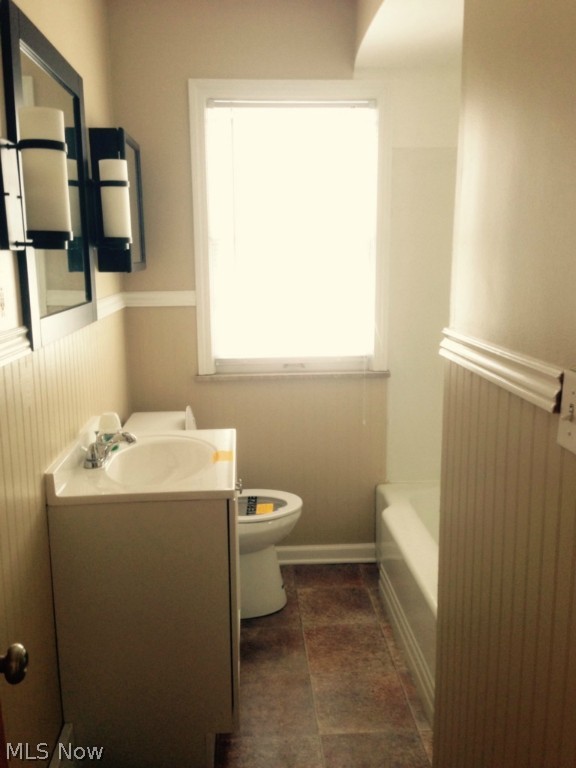 Hays-don Fullerwood - Residential