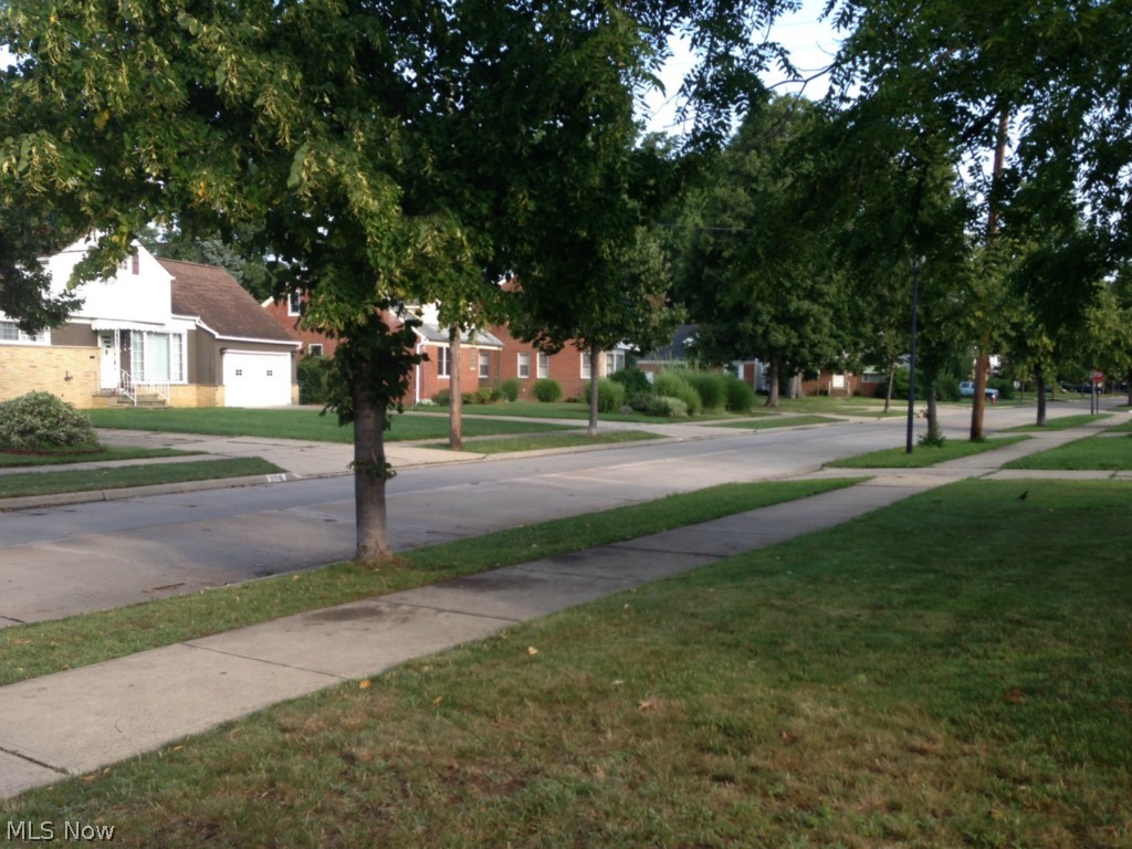 Hays-don Fullerwood - Residential