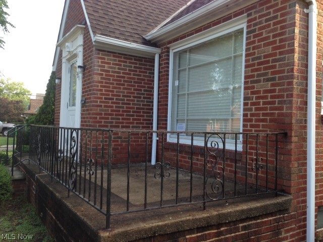 Hays-don Fullerwood - Residential