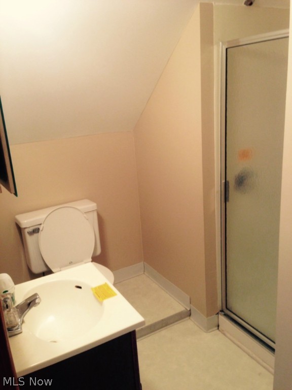 Hays-don Fullerwood - Residential