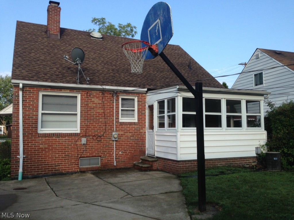 Hays-don Fullerwood - Residential