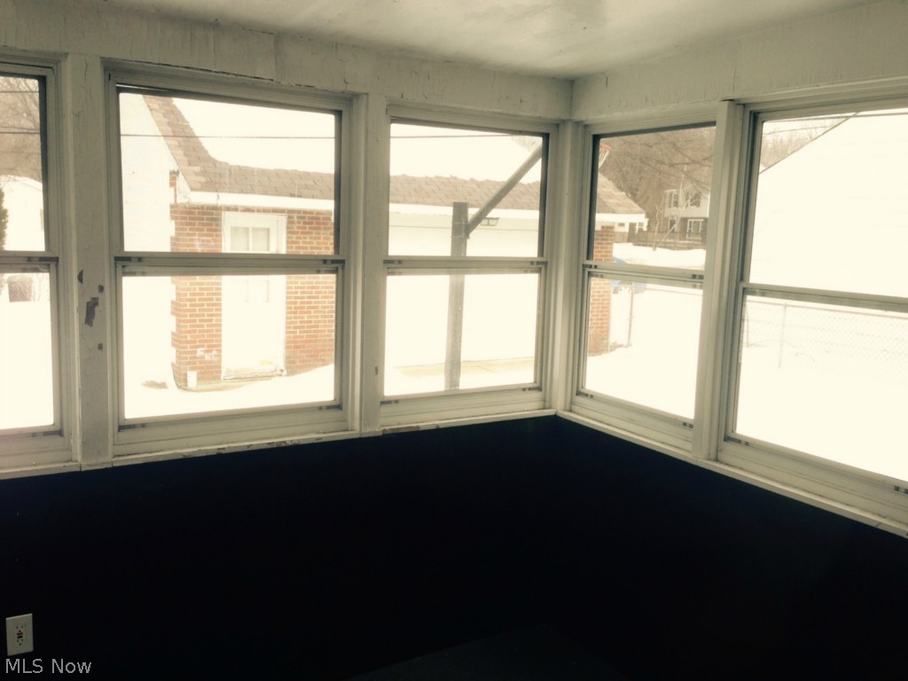 Hays-don Fullerwood - Residential