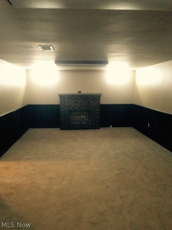 Hays-don Fullerwood - Residential